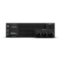 CyberPower Uninterruptible Power Supply